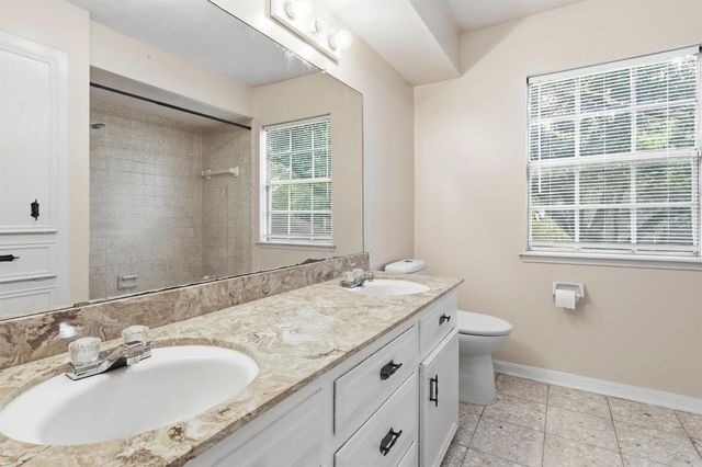 20414 Withington Drive, Katy, TX 77450
