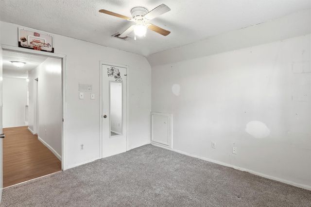 20414 Withington Drive, Katy, TX 77450