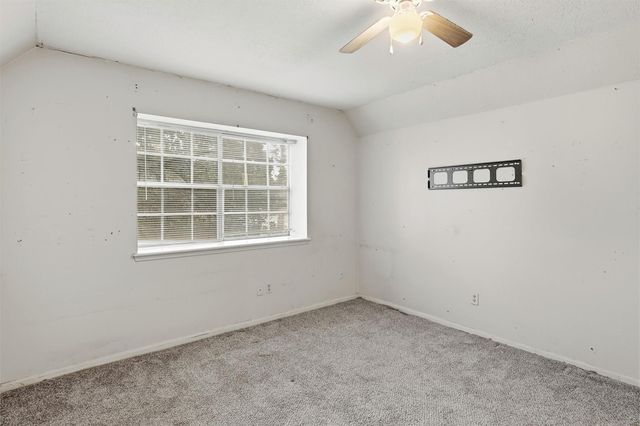 20414 Withington Drive, Katy, TX 77450