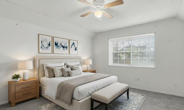20414 Withington Drive, Katy, TX 77450