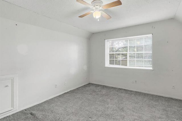 20414 Withington Drive, Katy, TX 77450