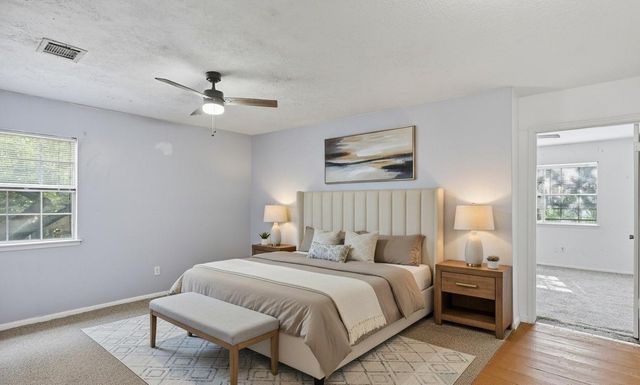 20414 Withington Drive, Katy, TX 77450