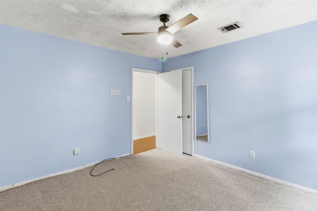 20414 Withington Drive, Katy, TX 77450