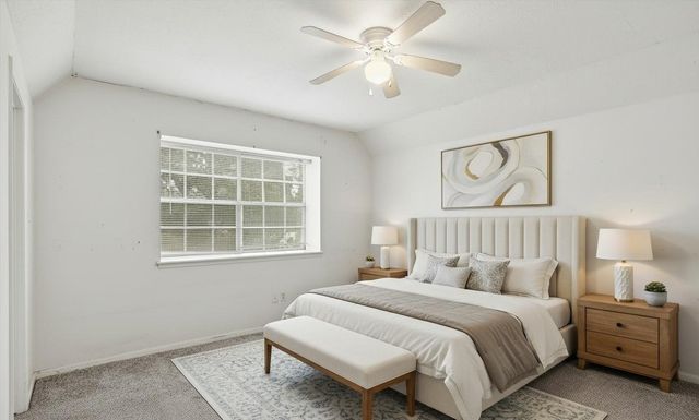 20414 Withington Drive, Katy, TX 77450