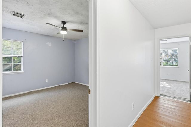 20414 Withington Drive, Katy, TX 77450