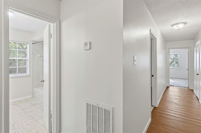 20414 Withington Drive, Katy, TX 77450