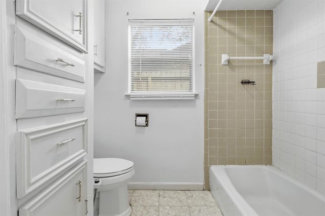 20414 Withington Drive, Katy, TX 77450