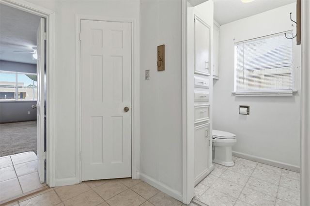 20414 Withington Drive, Katy, TX 77450