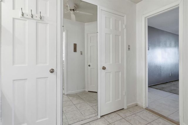 20414 Withington Drive, Katy, TX 77450