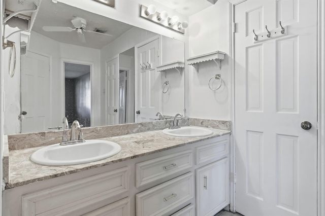 20414 Withington Drive, Katy, TX 77450