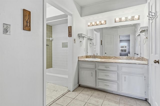 20414 Withington Drive, Katy, TX 77450