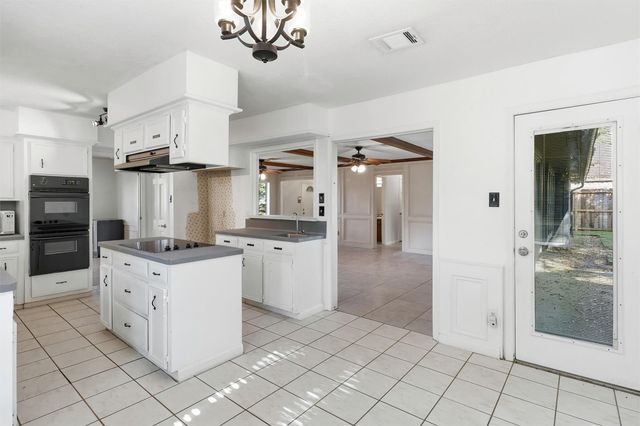 20414 Withington Drive, Katy, TX 77450