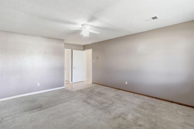 20414 Withington Drive, Katy, TX 77450