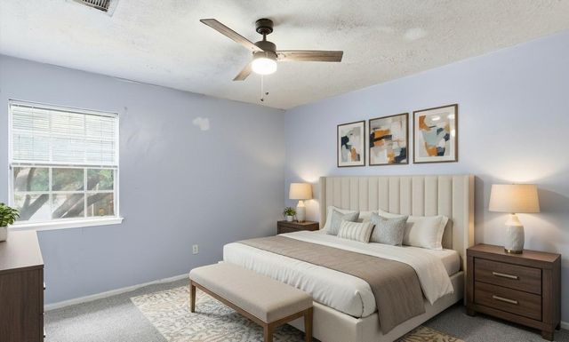 20414 Withington Drive, Katy, TX 77450