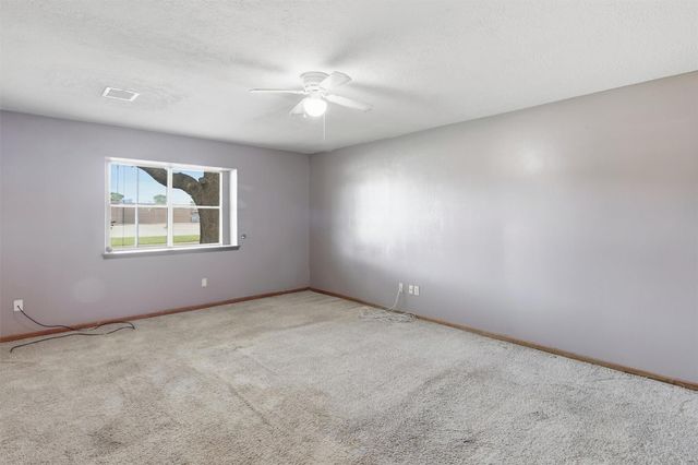 20414 Withington Drive, Katy, TX 77450