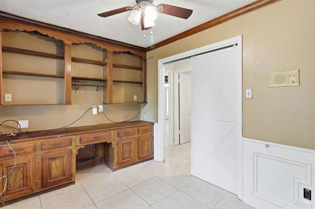 20414 Withington Drive, Katy, TX 77450