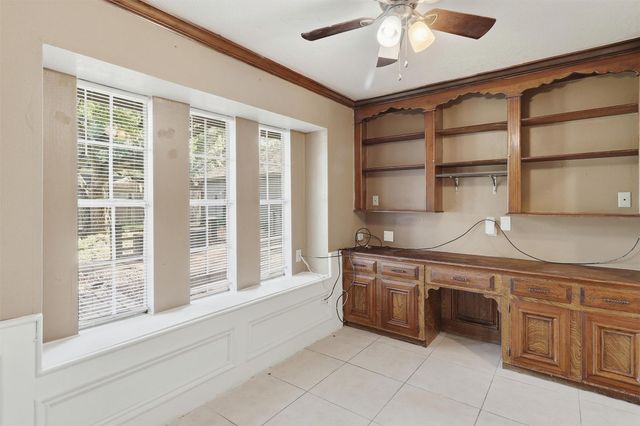 20414 Withington Drive, Katy, TX 77450
