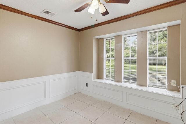 20414 Withington Drive, Katy, TX 77450