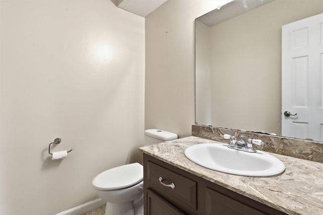 20414 Withington Drive, Katy, TX 77450