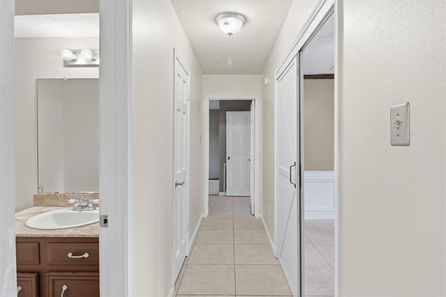 20414 Withington Drive, Katy, TX 77450