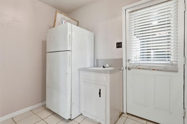 20414 Withington Drive, Katy, TX 77450