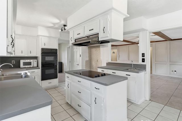 20414 Withington Drive, Katy, TX 77450