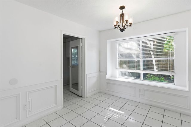 20414 Withington Drive, Katy, TX 77450