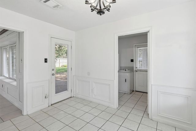 20414 Withington Drive, Katy, TX 77450