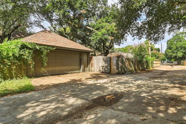 20414 Withington Drive, Katy, TX 77450