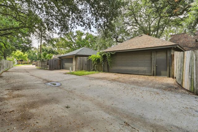 20414 Withington Drive, Katy, TX 77450