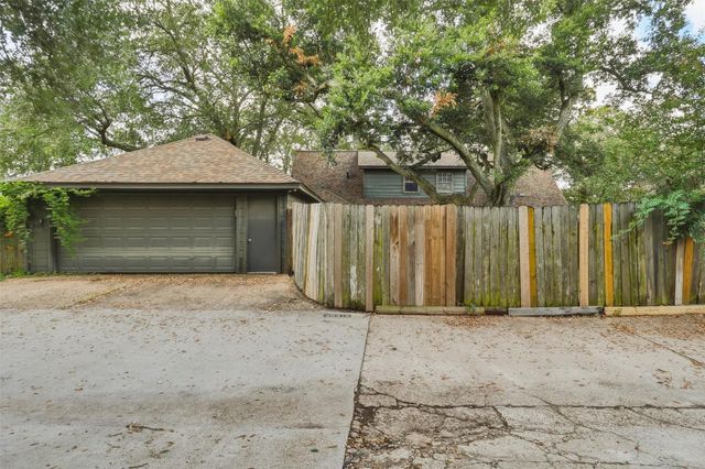 20414 Withington Drive, Katy, TX 77450