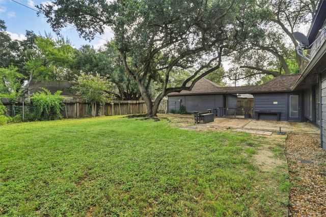 20414 Withington Drive, Katy, TX 77450