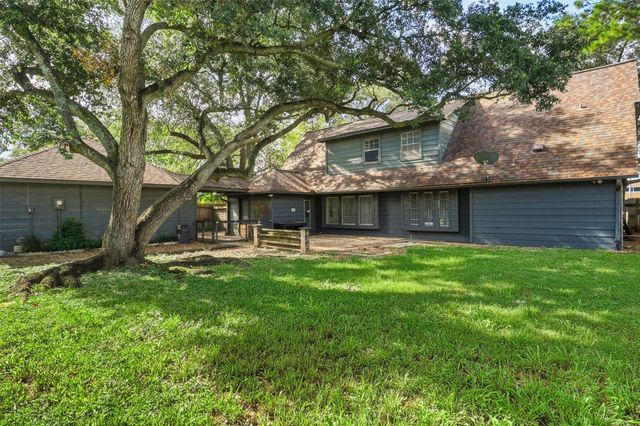 20414 Withington Drive, Katy, TX 77450