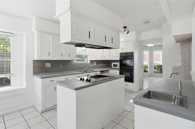 20414 Withington Drive, Katy, TX 77450