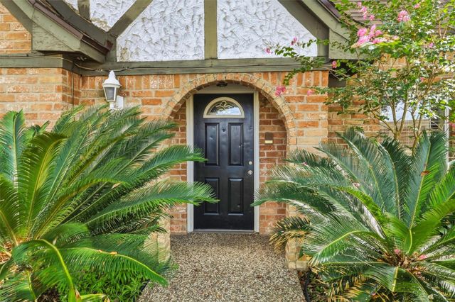 20414 Withington Drive, Katy, TX 77450