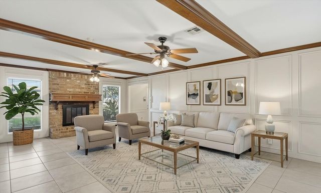 20414 Withington Drive, Katy, TX 77450