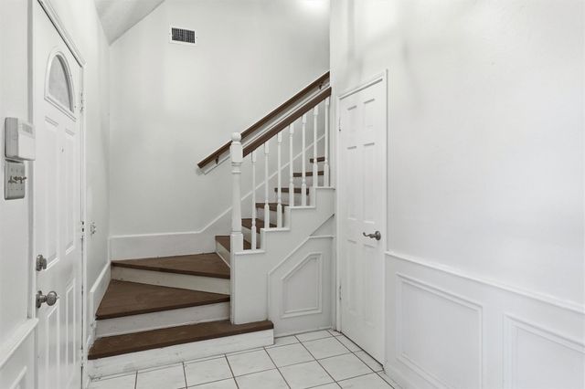20414 Withington Drive, Katy, TX 77450