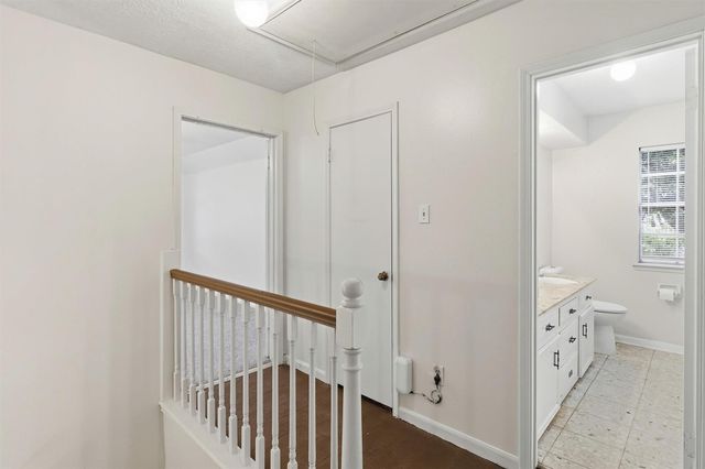 20414 Withington Drive, Katy, TX 77450