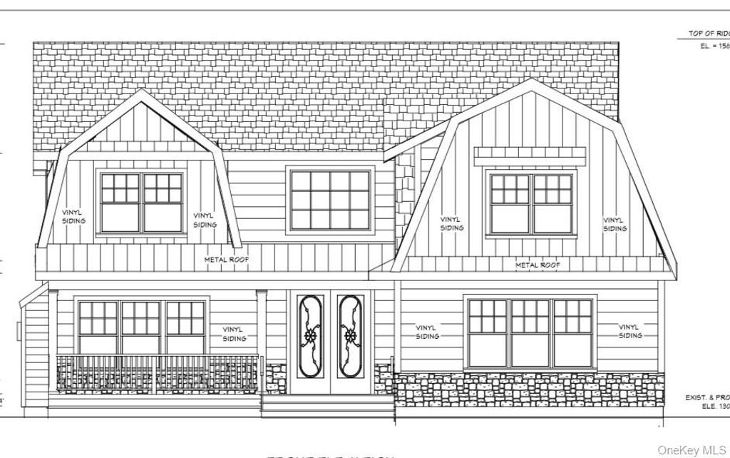 690 Plainview Road, Bethpage, NY 11714