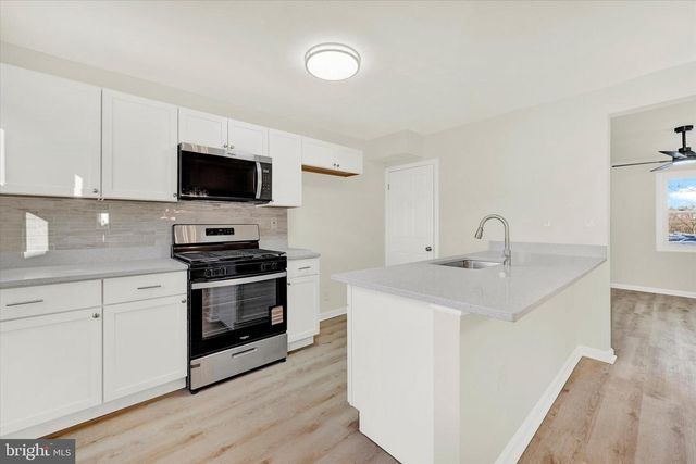 1649 GRAY HAVEN CT, Baltimore, MD 21222