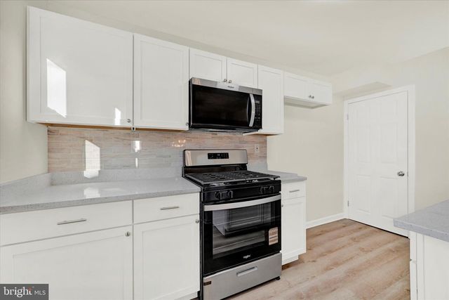 1649 GRAY HAVEN CT, Baltimore, MD 21222