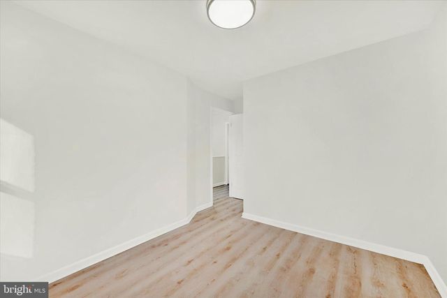 1649 GRAY HAVEN CT, Baltimore, MD 21222