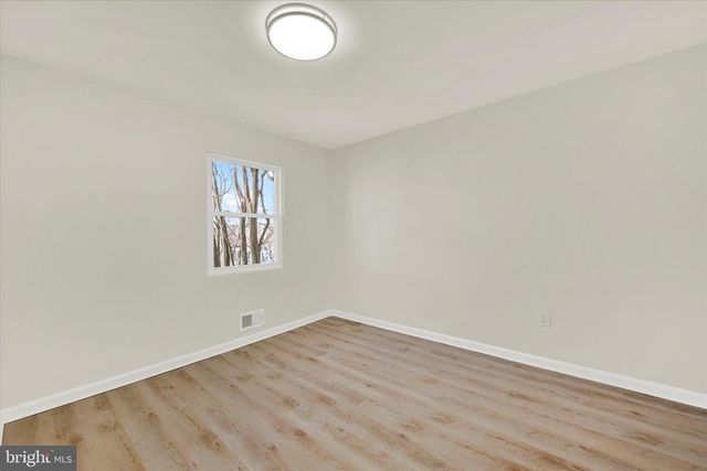 1649 GRAY HAVEN CT, Baltimore, MD 21222