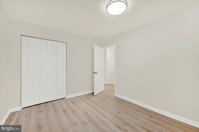 1649 GRAY HAVEN CT, Baltimore, MD 21222