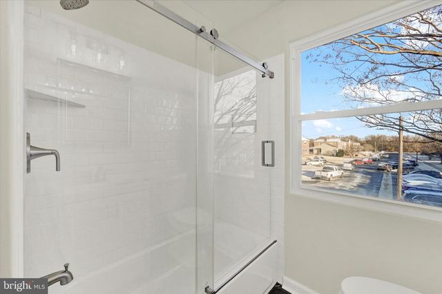 1649 GRAY HAVEN CT, Baltimore, MD 21222