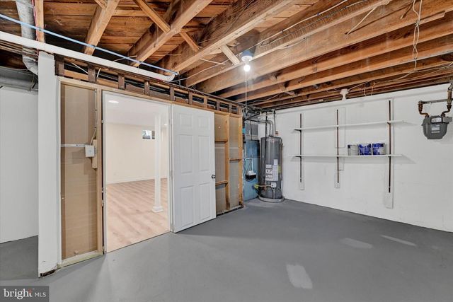 1649 GRAY HAVEN CT, Baltimore, MD 21222