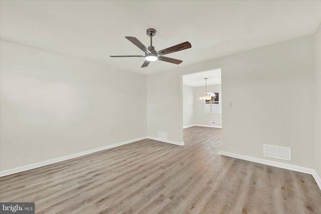 1649 GRAY HAVEN CT, Baltimore, MD 21222