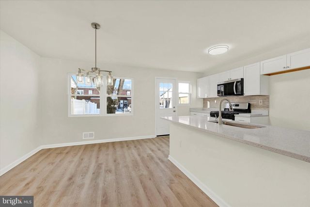 1649 GRAY HAVEN CT, Baltimore, MD 21222