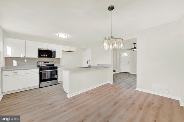 1649 GRAY HAVEN CT, Baltimore, MD 21222