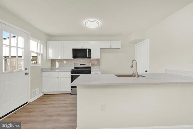 1649 GRAY HAVEN CT, Baltimore, MD 21222